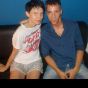 BelissimoCouple
