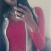 Bellasex4u