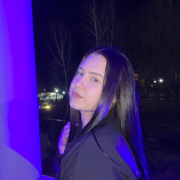 Betty_Bloww
