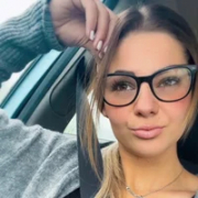 Blake_Eden