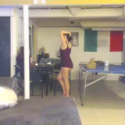 bradjamboom