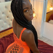 britanyfoxxx