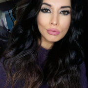 SecretPassion_1