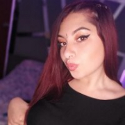 CANDICOLEMAN