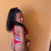 Candycandent