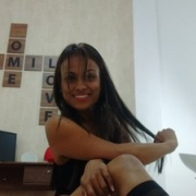 Canela-sweet