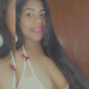 canela_star