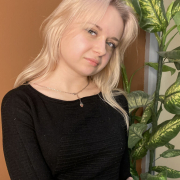 CarmelaDicarlo