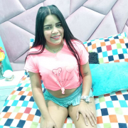 CarolinaTyler