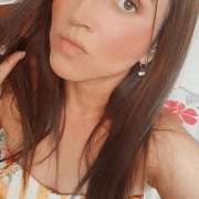 CassidyWest