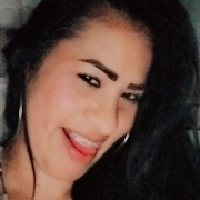 CatalinaRose78