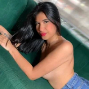 Catalina_Xantana
