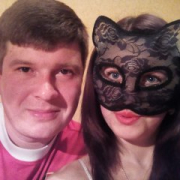 CaTandTom02