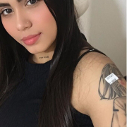 celestee_fox_
