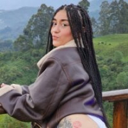 celeste_sweets