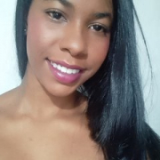 CharlotteDanger