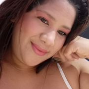 Charlotte_White2