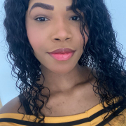 chelsea_rue