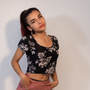 ChloeHarperr