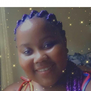 CHUBBYMILFXX21