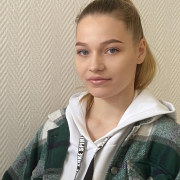 CorinnaZambonie