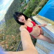 Cristalgolden_