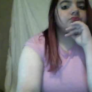 cutegirl_69