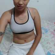 Cynthia19x