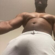 DaddyDicktoogood