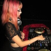 darkelectrodj