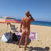 Dexter_7878