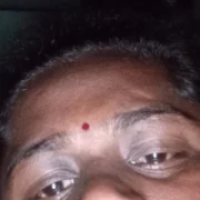 dorabujji21