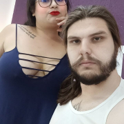 Dulce_and_Tonny
