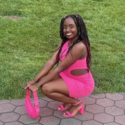 Ebony_juli