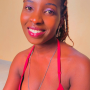 Ebony_sexy_candy