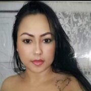 elena_doll_