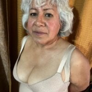 Elizha_sexme