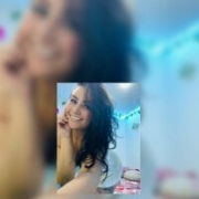 erotic_smoke