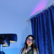esenciaexotica