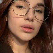 example_of_perfection