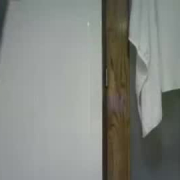 fanushmanushxxx