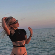 Gia_Mur
