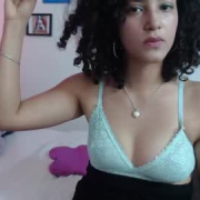 gisel_rios