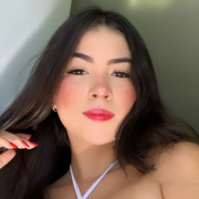 hannagomez_