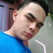 Heli_galvis18