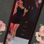 honneybunny4