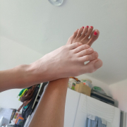 HornyCouple088