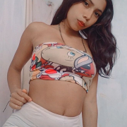 _hot_star_