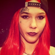IzabellaStar