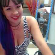 jadefoxl
